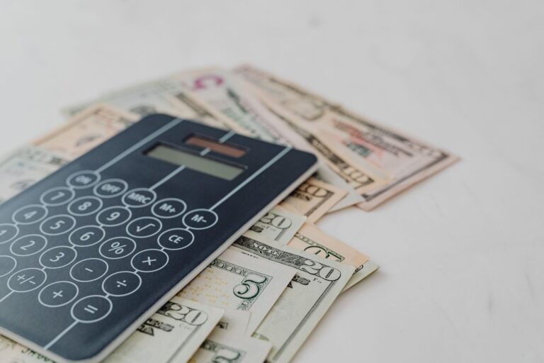 Ledger investigates fund losses linked to Southeast Asian reseller, warns users