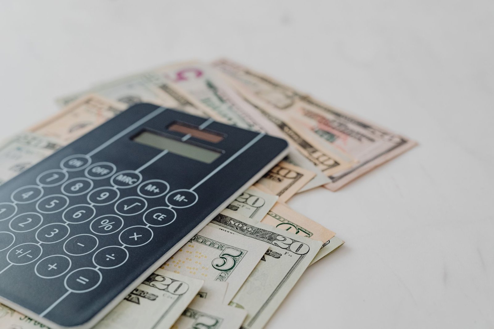 Ledger investigates fund losses linked to Southeast Asian reseller, warns users