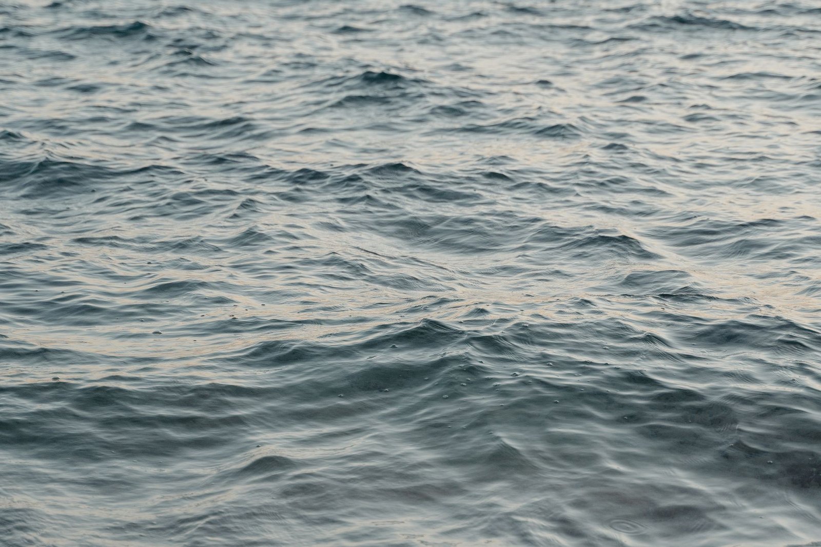 Swell Pauses swETH and rswETH Deposits and Withdrawals
