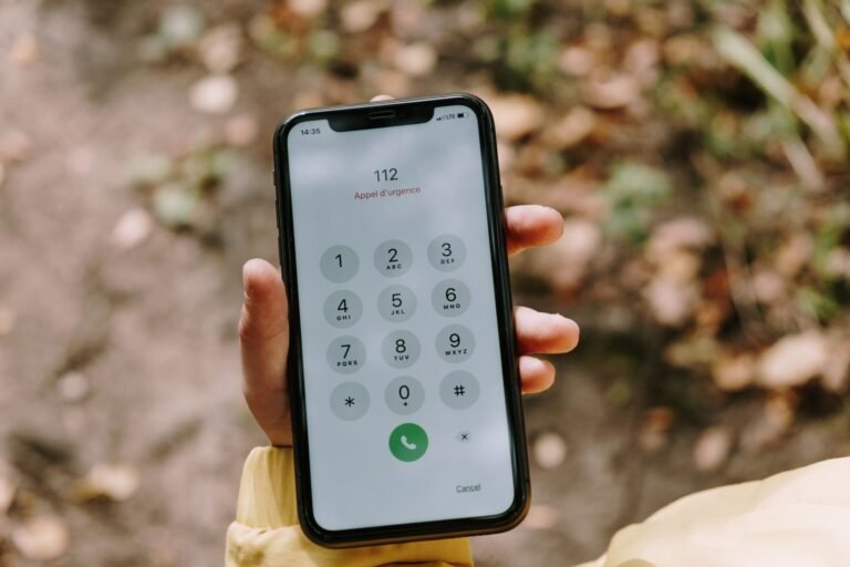 Trezor Reduces Number of Resellers Following Ledger Drainage Incident 