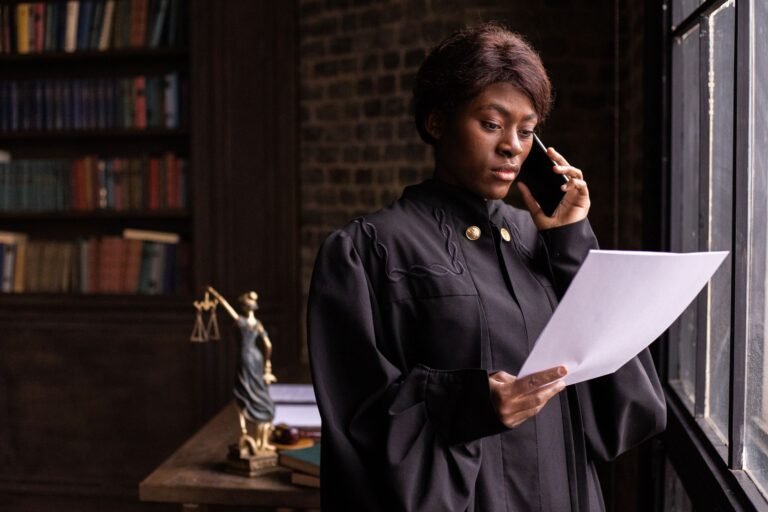 UK Court Rules Chinese Law Governs Victims’ Claims to 61,000 Bitcoin