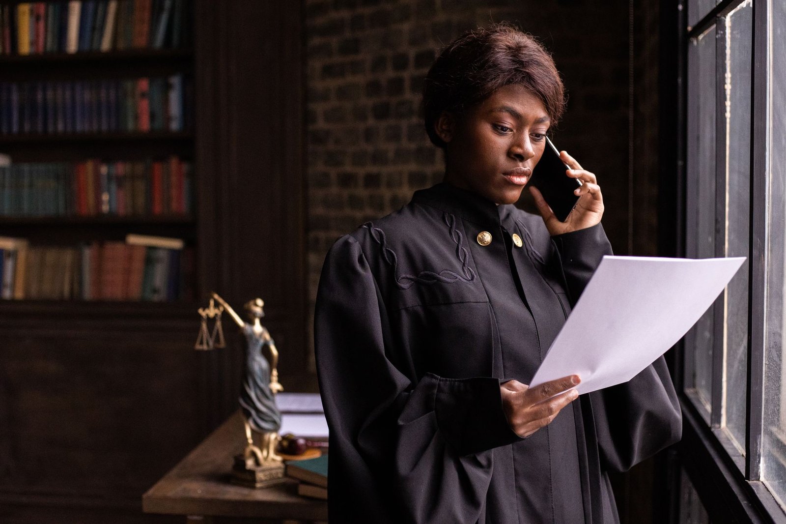 UK Court Rules Chinese Law Governs Victims’ Claims to 61,000 Bitcoin
