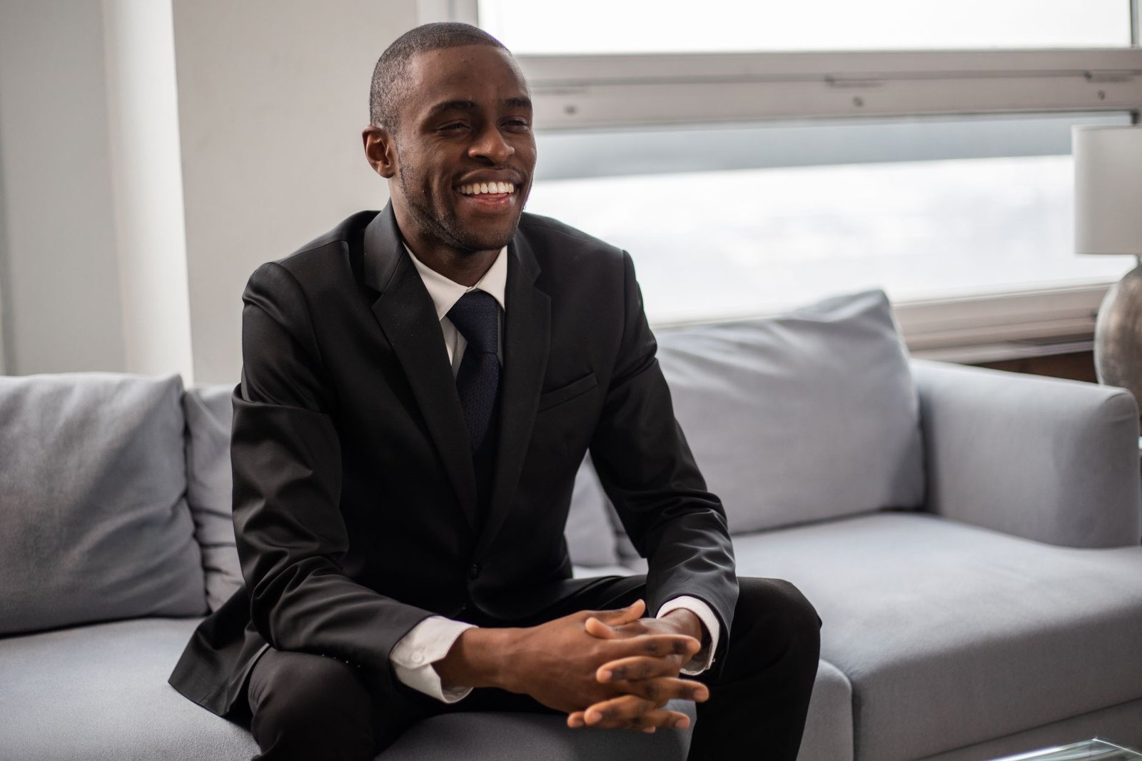 Darius Dale: Will Global Liquidity Send Bitcoin Higher in 2027?