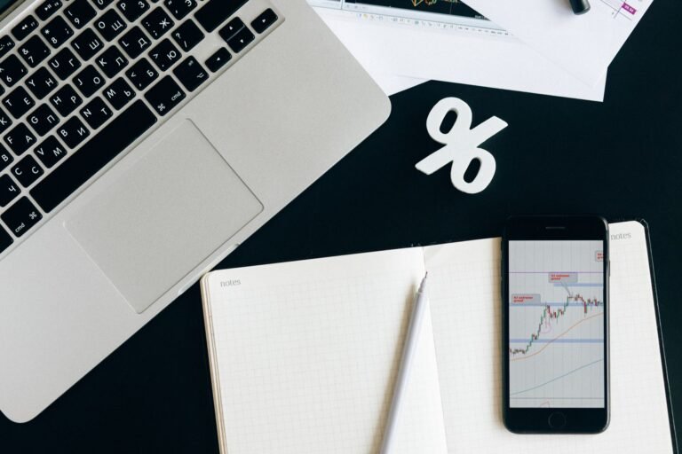 IPX Unveils KPI-Gated Escrow for On-Chain Crowdfunding & Sponsorship Campaigns