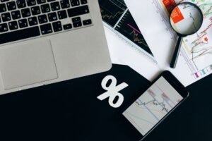 HSBC, Ant Digital test AI-agent payments using tokenized deposits