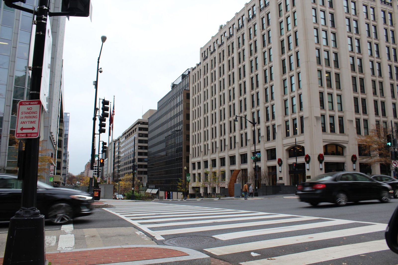 CFTC Staff Clears Fast Track for Stock-Index Perpetual Conversions