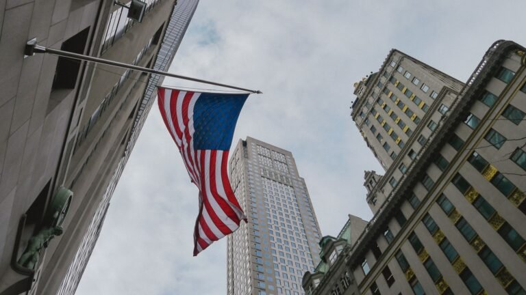 BNY and Citadel Securities Use Tokenized Treasury in Overnight Repo