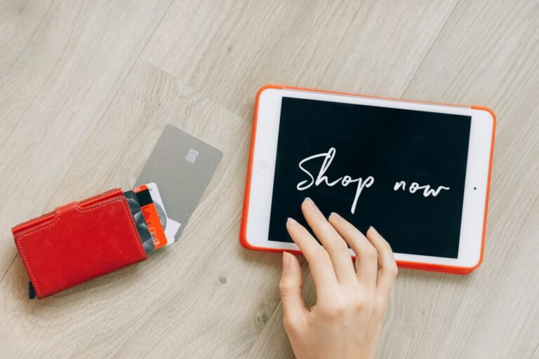 Coinkite Sued After Coldcard Wallet Flaw Exposes $140M in Bitcoin