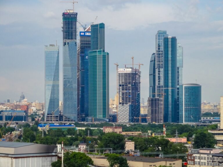Russia’s largest bank Sberbank secures approval to trade crypto