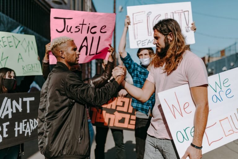 Organizations join forces to fight Illinois crypto tax, after 6-month pause