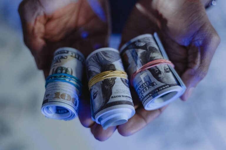 Instinct Rolls Out Link Balance for AI Shopping With Spending Limits