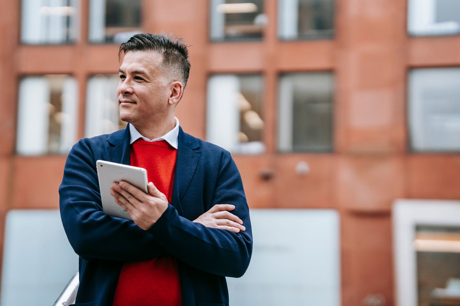$350M St Cloud CEO: The First Credit Union to Put Bitcoin on Core Ledger | Jed Meyer