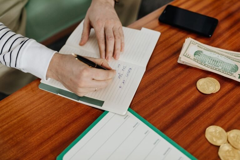 Ledger Asks Resellers to Halt Sales in Seven Asian Markets