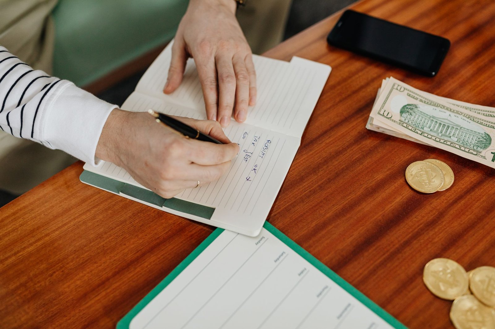 Ledger Asks Resellers to Halt Sales in Seven Asian Markets