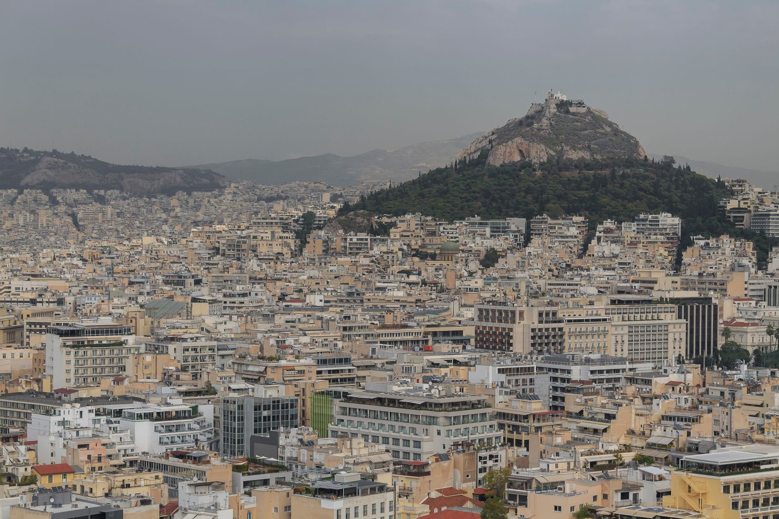 Greece plans 10% capital gains tax on cryptocurrencies