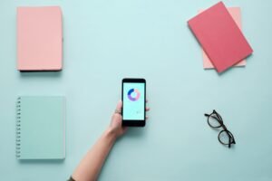 Circle Makes $1.4B in Revenue but Keeps Just 7% as Profit