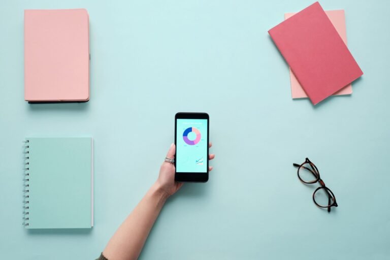Circle Makes $1.4B in Revenue but Keeps Just 7% as Profit