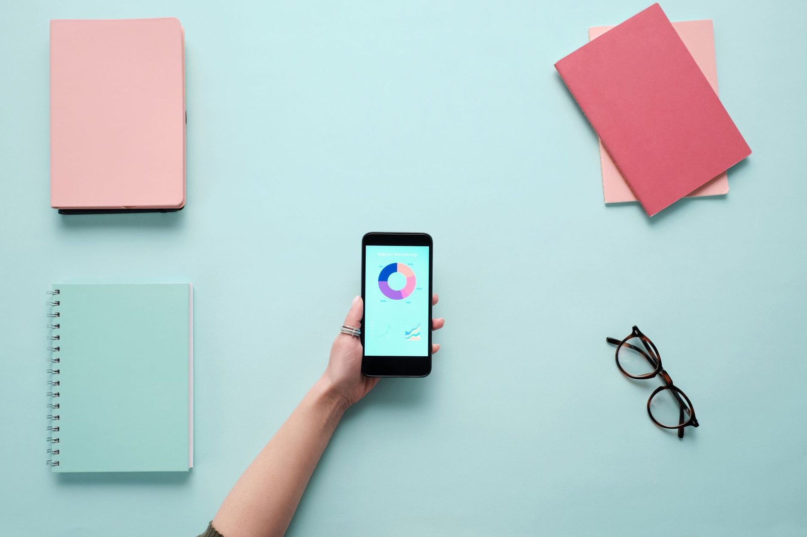 Circle Makes $1.4B in Revenue but Keeps Just 7% as Profit