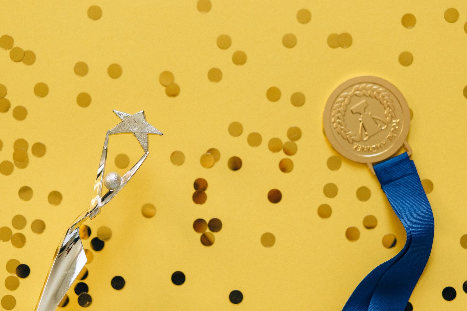 Polymarket Adds 15-Minute Gold and Silver Bets With Chainlink