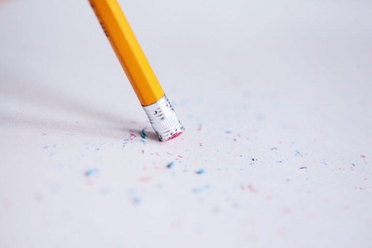HEX token sellers erase $160M following reports of founder Richard Schueler arrest
