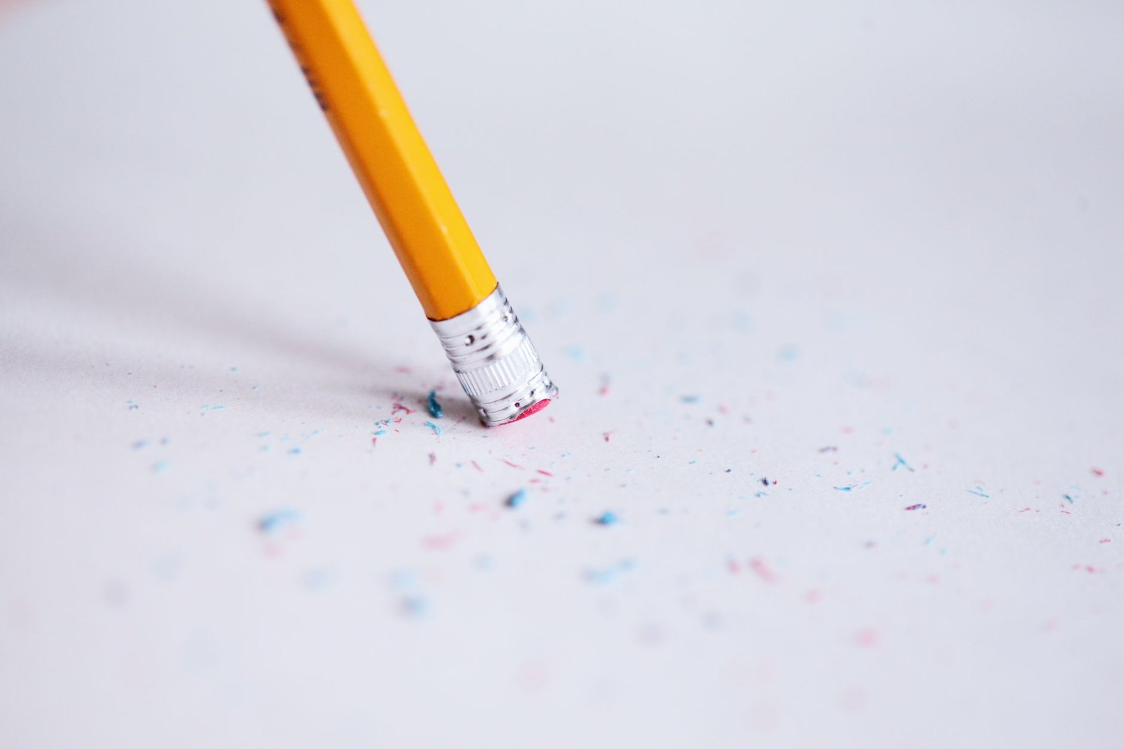 HEX token sellers erase $160M following reports of founder Richard Schueler arrest