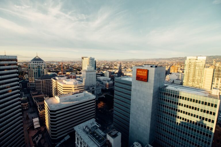 Wells Fargo, Cisco, Marvell among latest firms objecting to OKXICE's tokenized stock plan