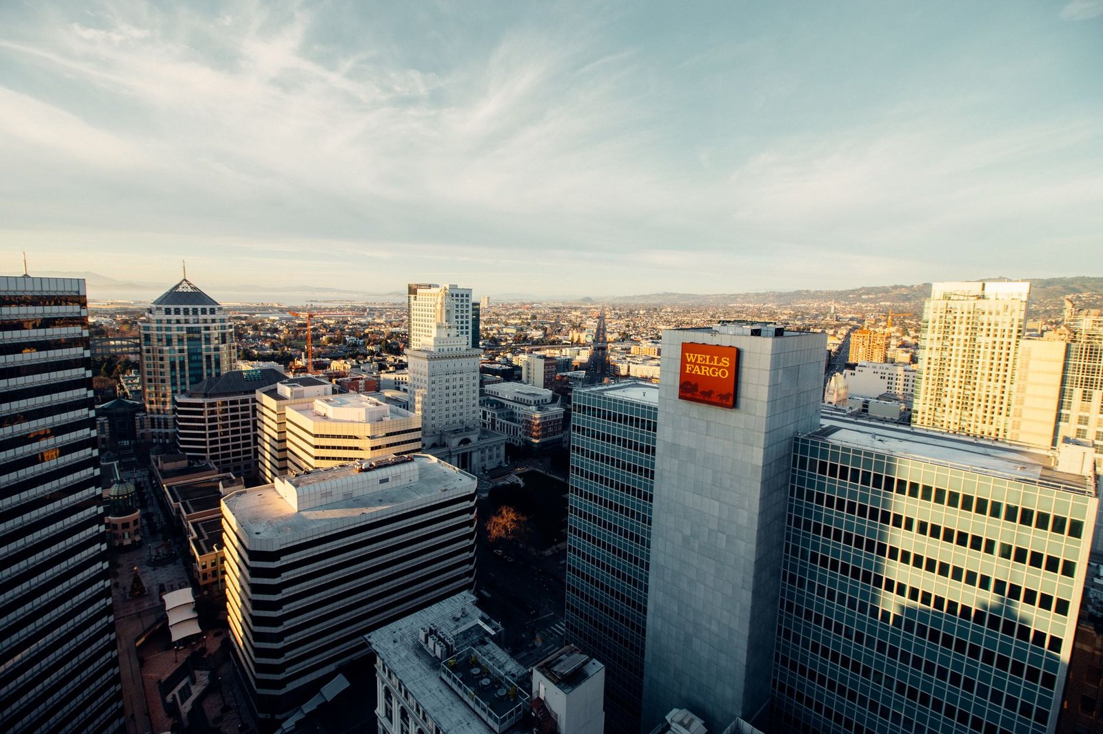 Wells Fargo, Cisco, Marvell among latest firms objecting to OKXICE's tokenized stock plan