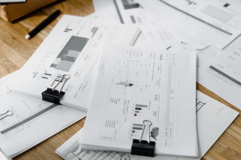 Tampered Ledger reported in Singapore a month before news broke: Asia Express