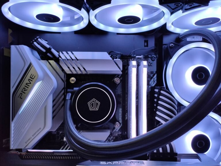 Sazmining Brings Proto’s Immersion Hashboards to Individual Owners, With 0% Financing From $1,397 Down