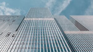 Solana Treasury Firm SkyAI Plans $201M Share Buyback After SOL Sale