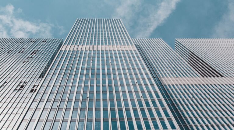 Solana Treasury Firm SkyAI Plans $201M Share Buyback After SOL Sale