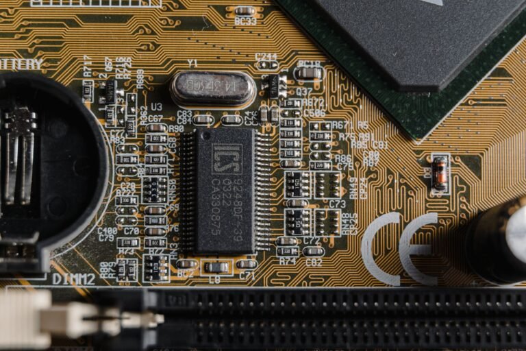 Smashed Quantum Computing Record Raises Stakes for Bitcoin Security