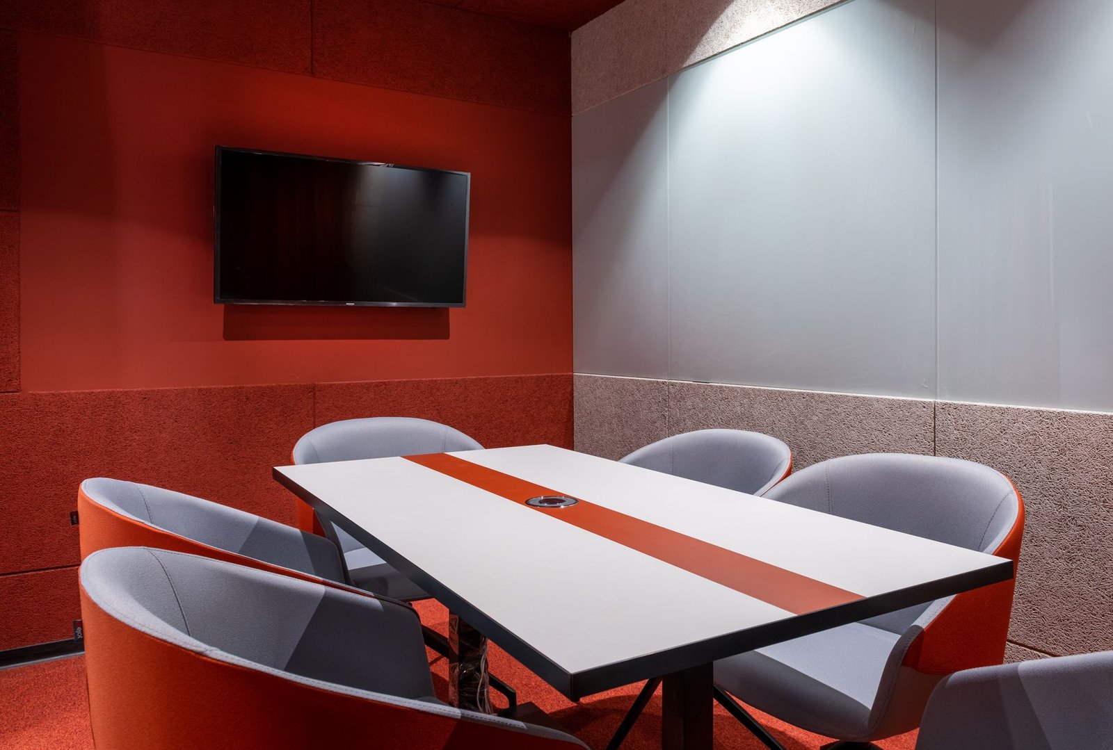 Tempo Takes Zones Privacy System Into Production With Deel
