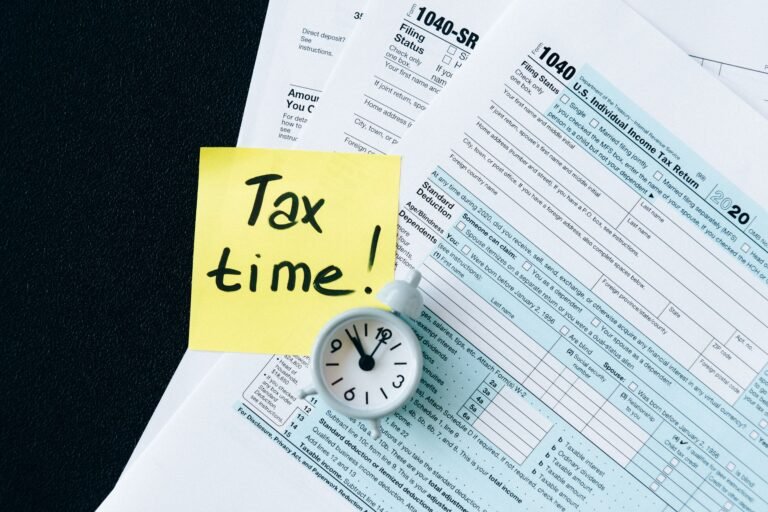 Mt Gox Repayments Delayed Again as Bitcoin Billions Sit Idle