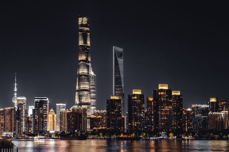 Solana Postpones Shanghai Event, Citing Registration Surge