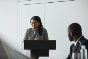 Goldman Sachs CEO Sees Tokenization as Wall Street’s Next Act