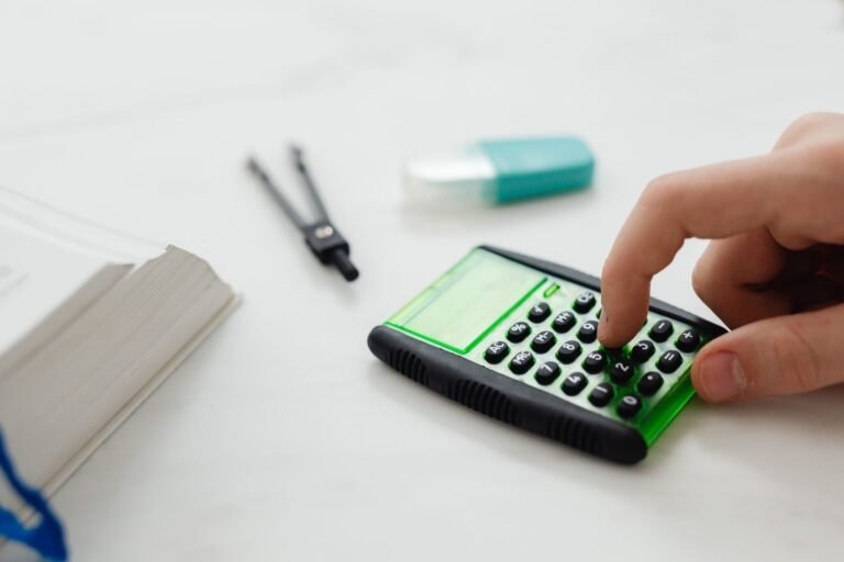 Strive closes $630M SATS IPO, leaves Bitcoin allocation unspecified