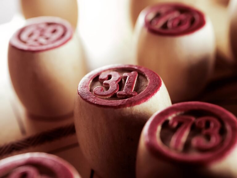 Troy Cross: Number Go Up – The Solution to Bitcoin’s Marketing Problem?