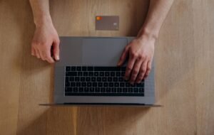 Visa, Mesh partner to enable crypto spending at 175M merchant locations