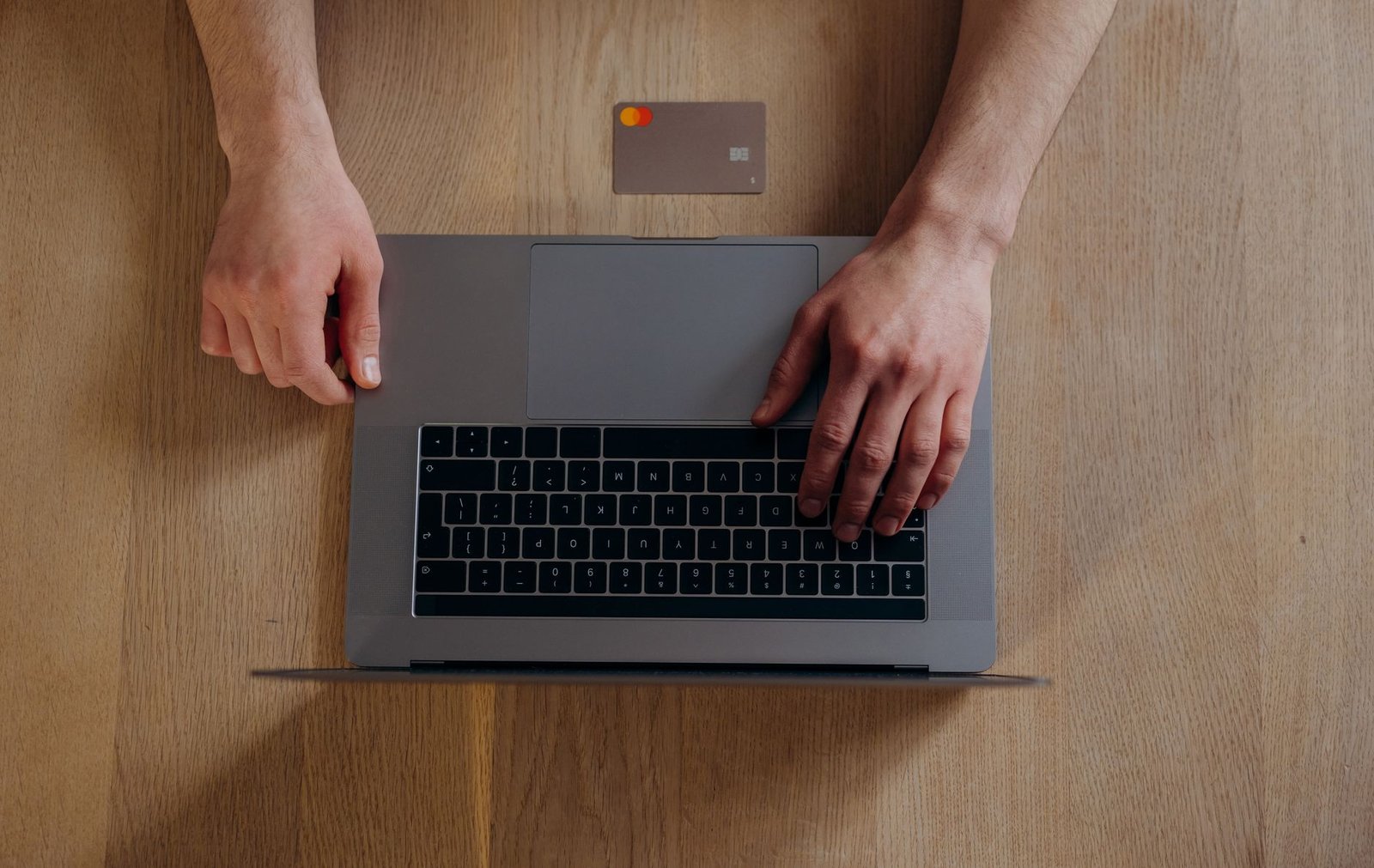 Visa, Mesh partner to enable crypto spending at 175M merchant locations