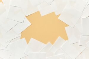 BIS Paper Shows Meme-Level Grasp of Bitcoin, But Agrees With Saylor on Key Point