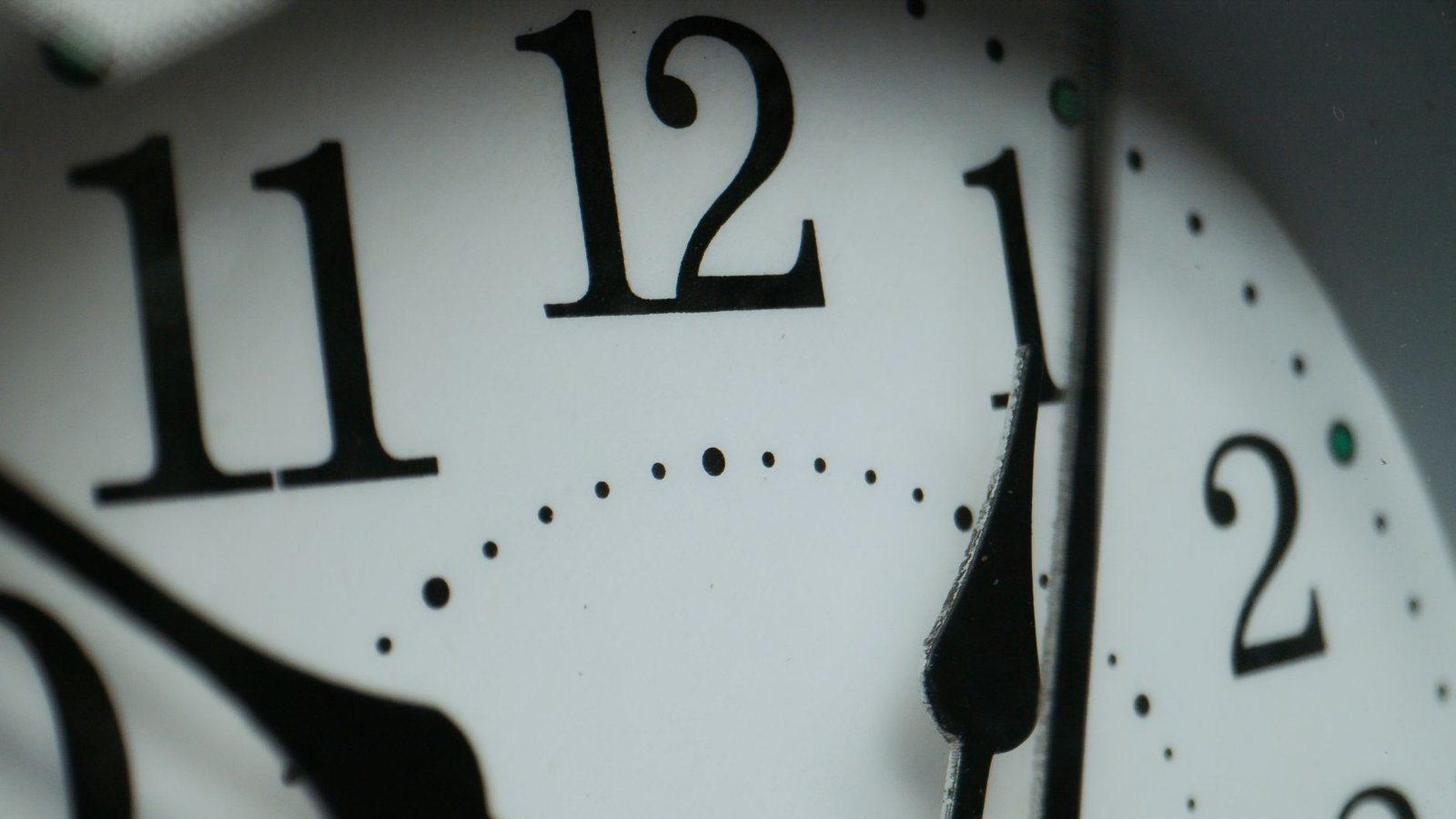 Bitcoin’s Halving Clock Is Ticking With Fewer Than 80,000 Blocks Left