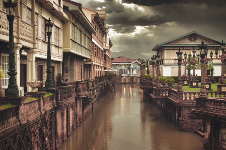 Coins.ph says Philippine central bank license intact amid revocation claims