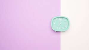 Solana is about to halve its block times as final 200-millisecond upgrade nears