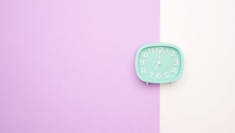 Solana is about to halve its block times as final 200-millisecond upgrade nears