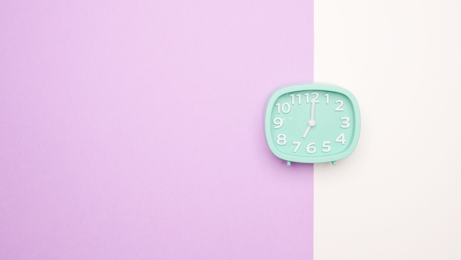 Solana is about to halve its block times as final 200-millisecond upgrade nears