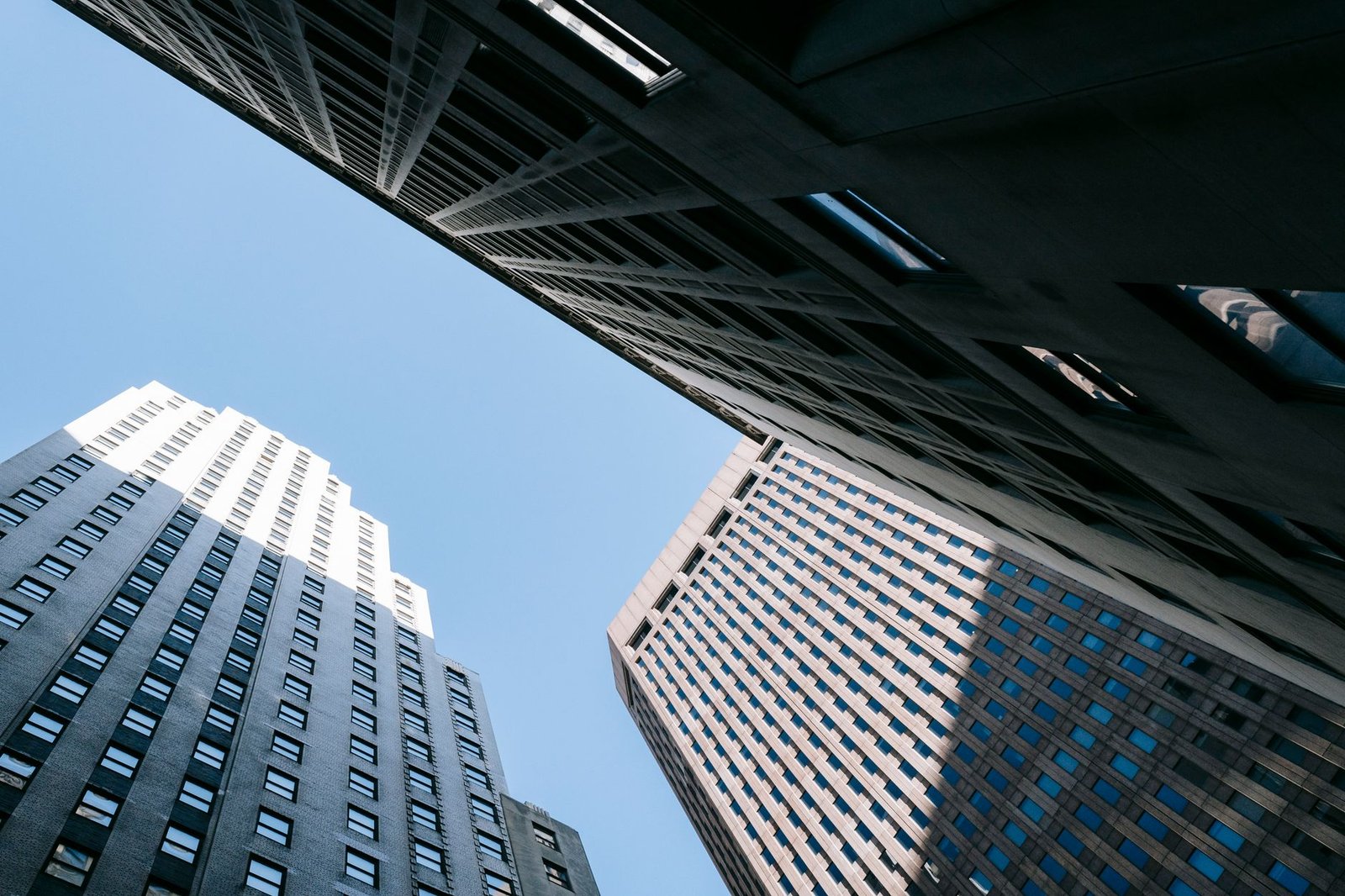 New York Seeks $1.37B From Novatech Founders in Crypto Fraud Case