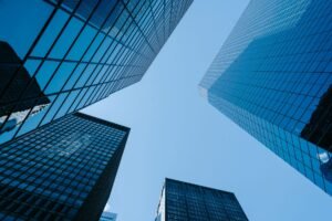 New York AG seeks $1.37B from NovaTech founders over Ponzi scheme