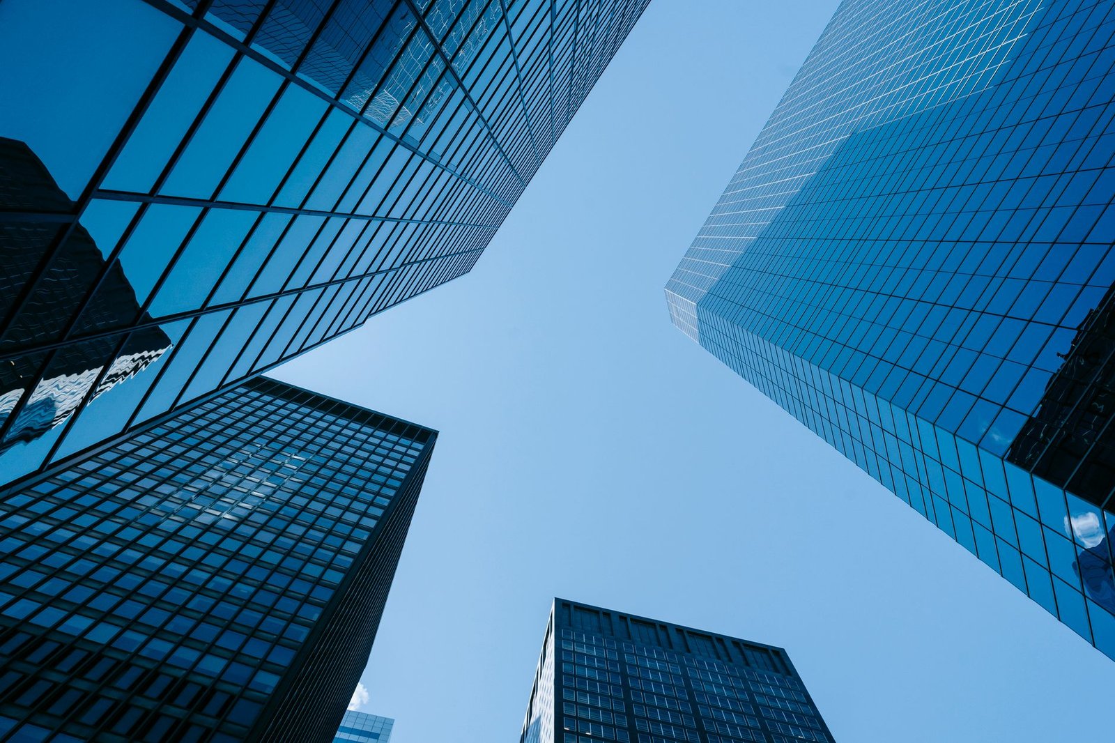New York AG seeks $1.37B from NovaTech founders over Ponzi scheme