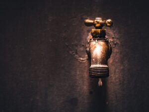Ripple and C2FO Tap XRP Ledger to Turn Payment Delays Into Seconds
